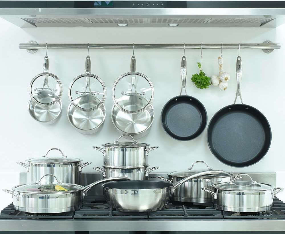 Quality Cooking Pots Store in Ghana phone Us 0201802032